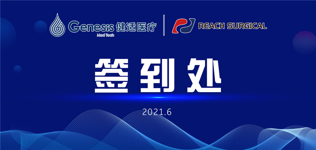 大理麓悅洱海度假酒店 大理麓悅洱海度假酒店