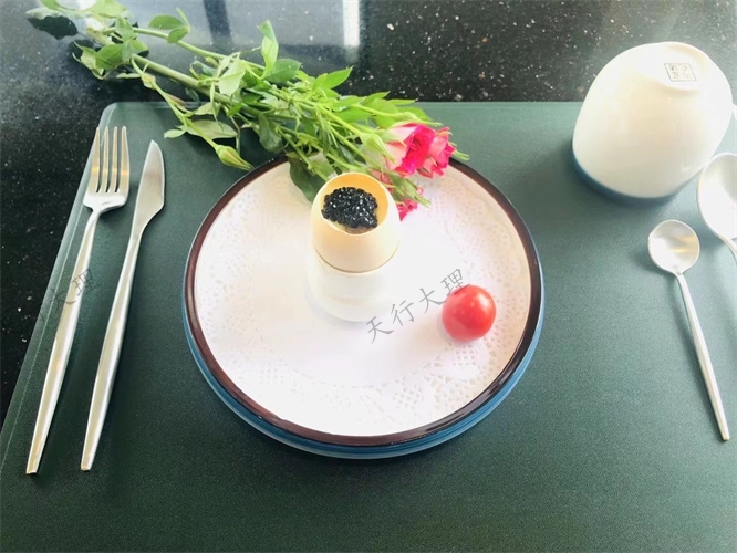 大理特色餐廳推薦 大理特色餐廳推薦