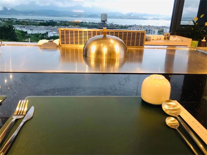 大理特色餐廳推薦 大理特色餐廳推薦