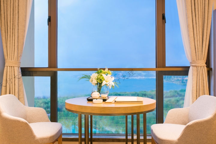 大理悅云雅閣度假酒店 大理悅云雅閣度假酒店