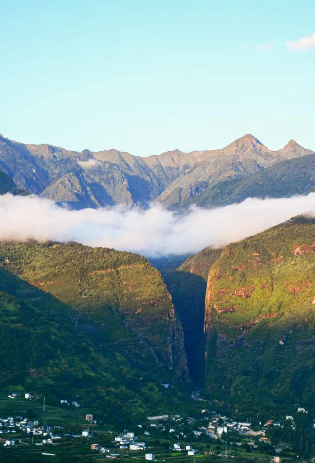 石門關(guān) 石門關(guān)