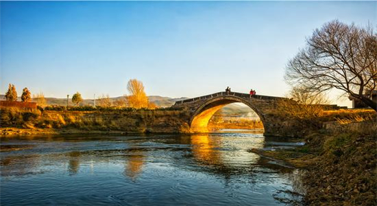 云南旅游 云南旅游