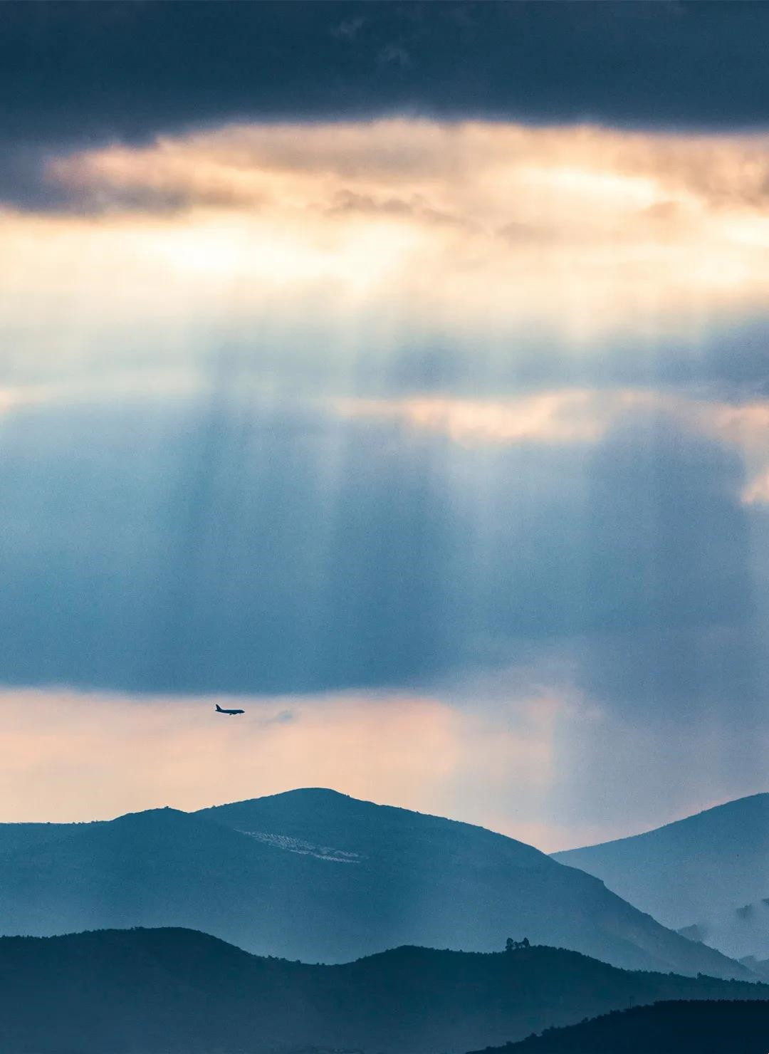 點(diǎn)蒼山脈 點(diǎn)蒼山脈