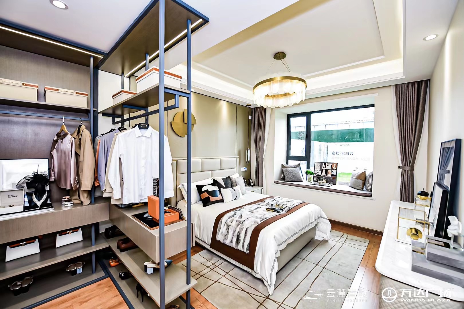 大理攝影攝像:大理云麓青城-萬達廣場-大理圖片直播 大理攝影攝像:大理云麓青城-萬達廣場-大理圖片直播