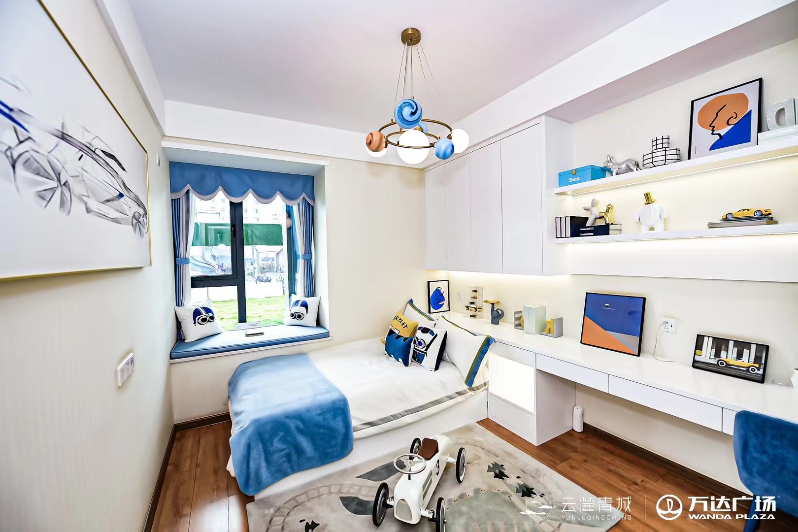 大理攝影攝像:大理云麓青城-萬達廣場-大理圖片直播 大理攝影攝像:大理云麓青城-萬達廣場-大理圖片直播