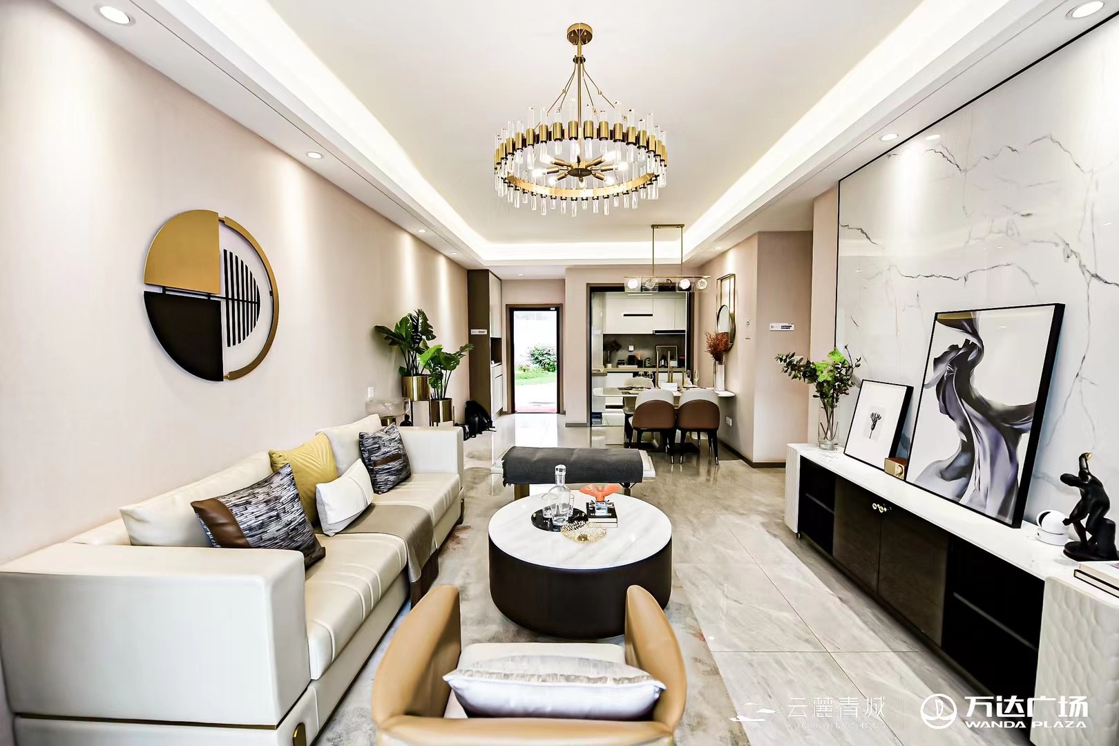 大理攝影攝像:大理云麓青城-萬達廣場-大理圖片直播 大理攝影攝像:大理云麓青城-萬達廣場-大理圖片直播