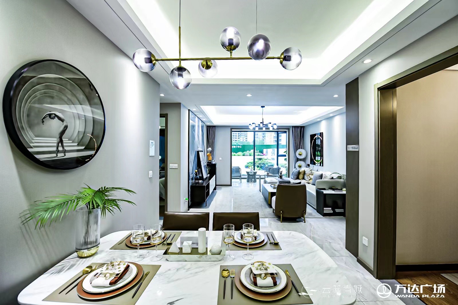 大理攝影攝像:大理云麓青城-萬達廣場-大理圖片直播 大理攝影攝像:大理云麓青城-萬達廣場-大理圖片直播