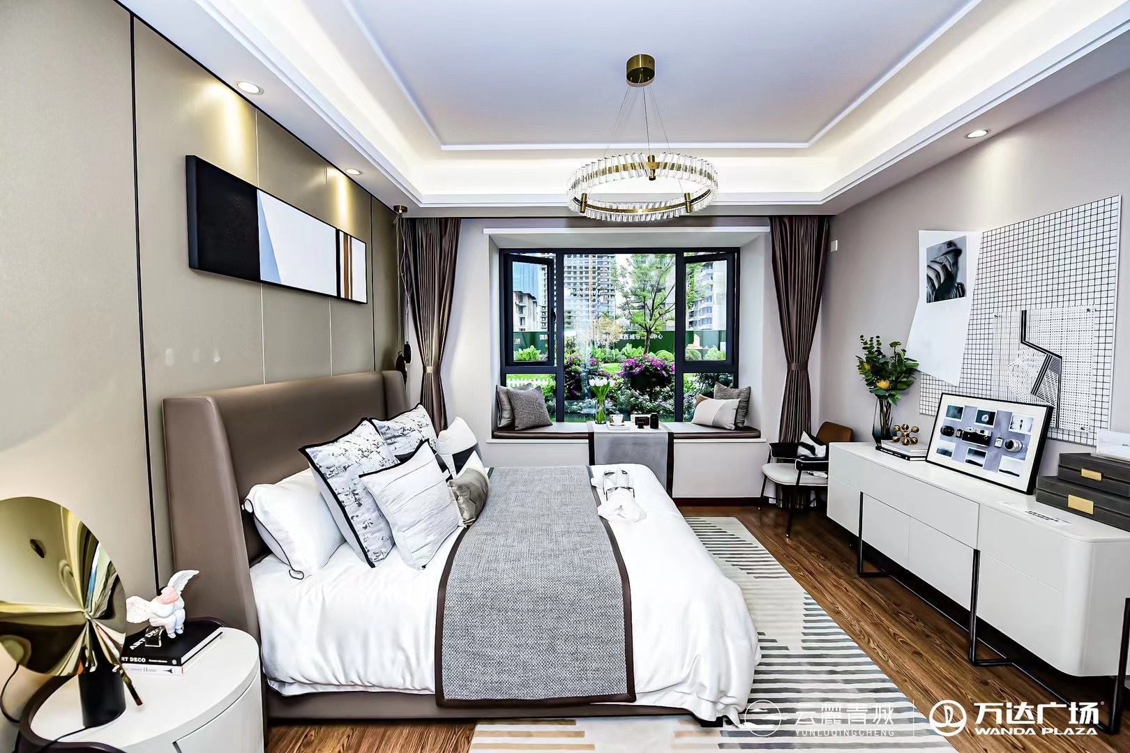 大理攝影攝像:大理云麓青城-萬達廣場-大理圖片直播 大理攝影攝像:大理云麓青城-萬達廣場-大理圖片直播