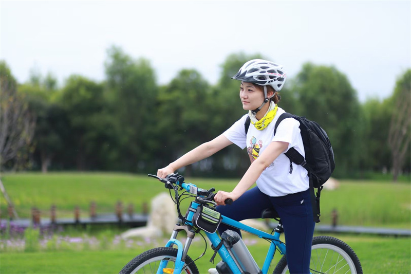 大理攝影攝像:大理洱海喜洲古鎮吉普車專業旅拍一日游 大理攝影攝像:大理洱海喜洲古鎮吉普車專業旅拍一日游