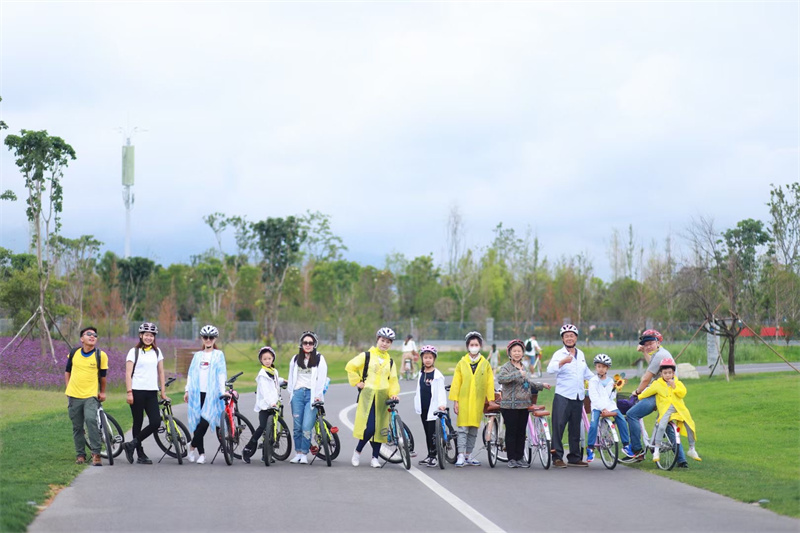 大理攝影攝像:大理洱海喜洲古鎮吉普車專業旅拍一日游 大理攝影攝像:大理洱海喜洲古鎮吉普車專業旅拍一日游