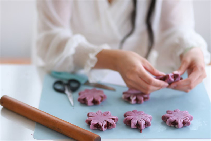 大理攝影攝像:大理洱海喜洲古鎮吉普車專業旅拍一日游 大理攝影攝像:大理洱海喜洲古鎮吉普車專業旅拍一日游