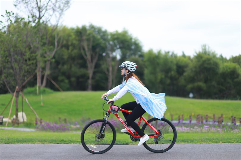 大理攝影攝像:大理洱海喜洲古鎮吉普車專業旅拍一日游 大理攝影攝像:大理洱海喜洲古鎮吉普車專業旅拍一日游