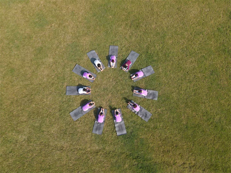 大理攝影攝像:大理洱海喜洲古鎮吉普車專業旅拍一日游 大理攝影攝像:大理洱海喜洲古鎮吉普車專業旅拍一日游