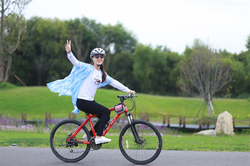 大理攝影攝像:大理洱海喜洲古鎮吉普車專業旅拍一日游 大理攝影攝像:大理洱海喜洲古鎮吉普車專業旅拍一日游