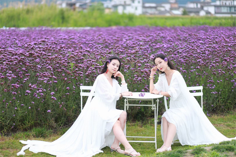 大理攝影攝像:大理洱海喜洲古鎮吉普車專業旅拍一日游 大理攝影攝像:大理洱海喜洲古鎮吉普車專業旅拍一日游