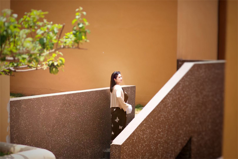 大理攝影攝像:大理洱海喜洲古鎮吉普車專業旅拍一日游 大理攝影攝像:大理洱海喜洲古鎮吉普車專業旅拍一日游