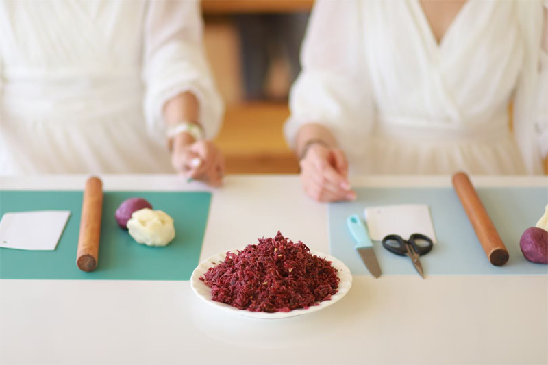 大理攝影攝像:大理洱海喜洲古鎮吉普車專業旅拍一日游 大理攝影攝像:大理洱海喜洲古鎮吉普車專業旅拍一日游