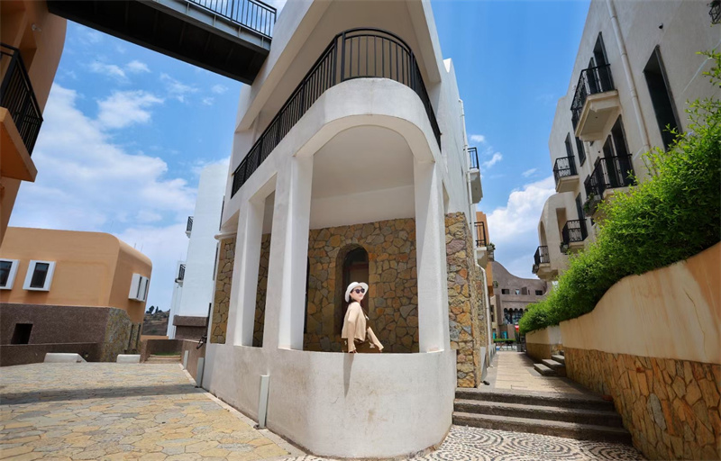 大理攝影攝像:大理洱海喜洲古鎮吉普車專業旅拍一日游 大理攝影攝像:大理洱海喜洲古鎮吉普車專業旅拍一日游