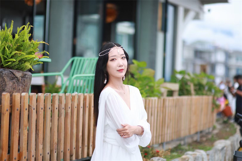 大理攝影攝像:大理洱海喜洲古鎮吉普車專業旅拍一日游 大理攝影攝像:大理洱海喜洲古鎮吉普車專業旅拍一日游