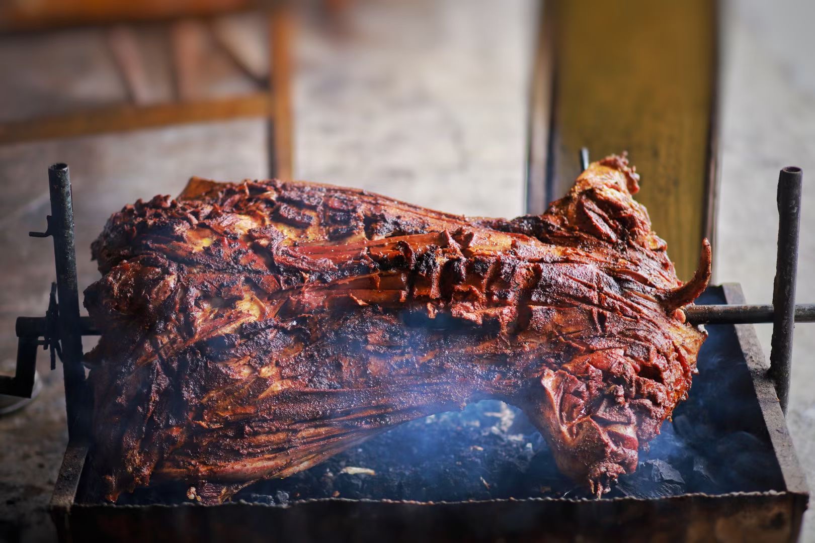 大理花甸壩騎馬徒步自駕 大理花甸壩騎馬徒步自駕