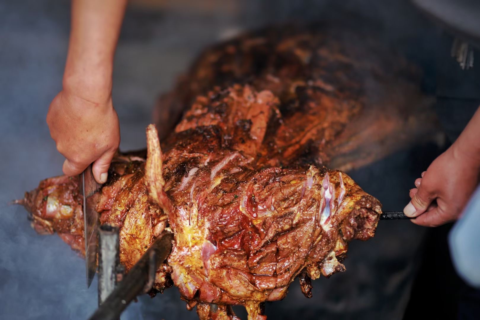 大理花甸壩騎馬徒步自駕 大理花甸壩騎馬徒步自駕