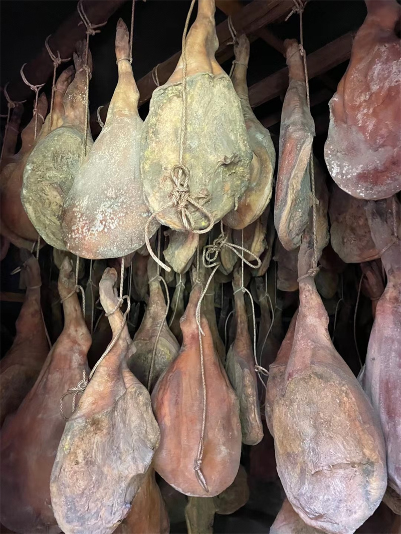 大理諾鄧風景名勝區 大理諾鄧風景名勝區