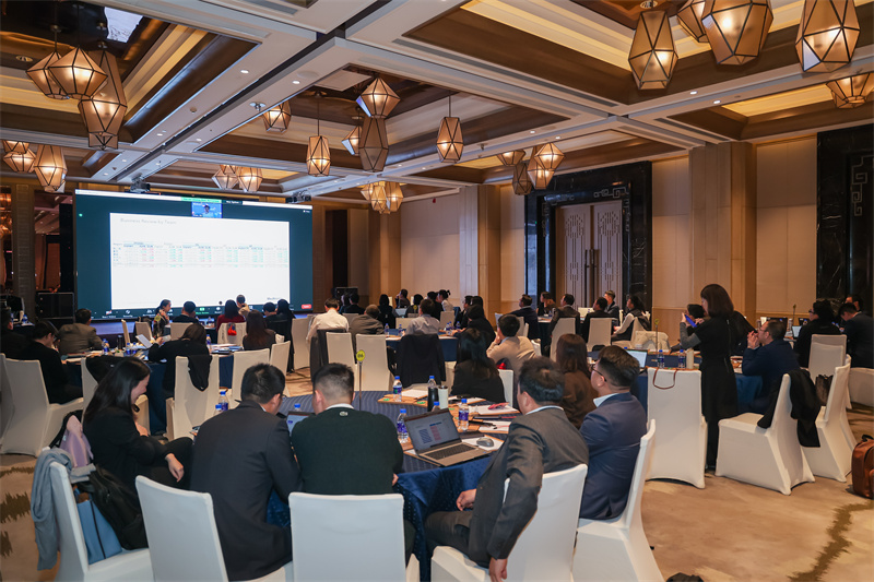 大理實力希爾頓酒店搭建 大理實力希爾頓酒店搭建