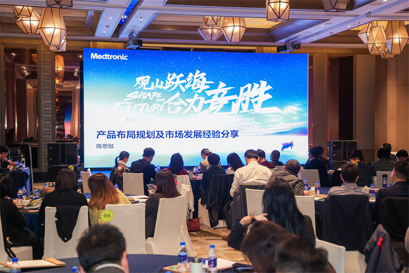 大理實力希爾頓酒店搭建 大理實力希爾頓酒店搭建