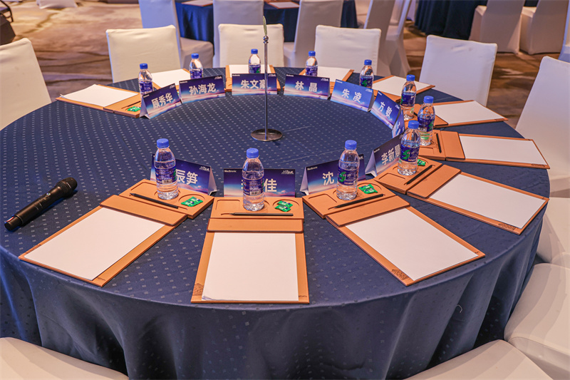 大理實力希爾頓酒店搭建 大理實力希爾頓酒店搭建