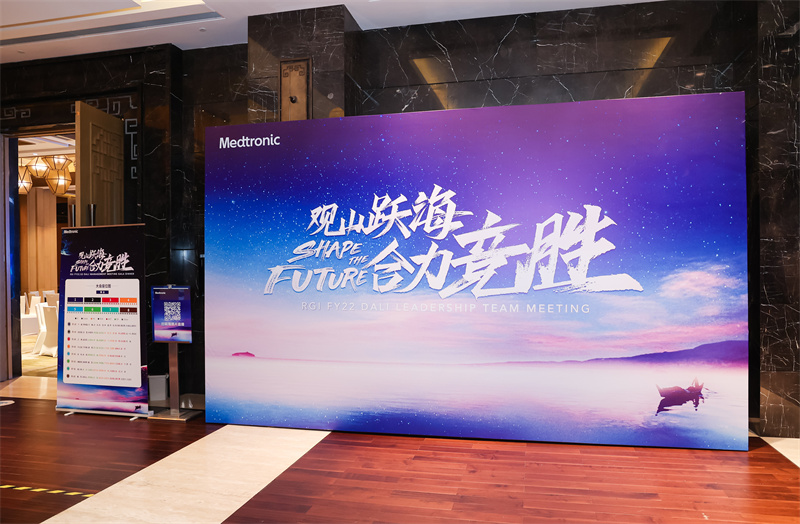 大理實力希爾頓酒店搭建 大理實力希爾頓酒店搭建