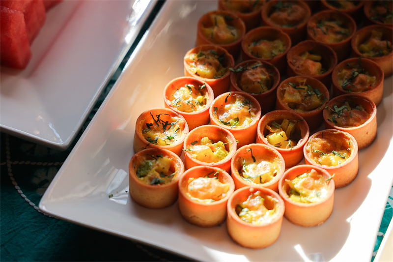 大理實力希爾頓酒店搭建 大理實力希爾頓酒店搭建