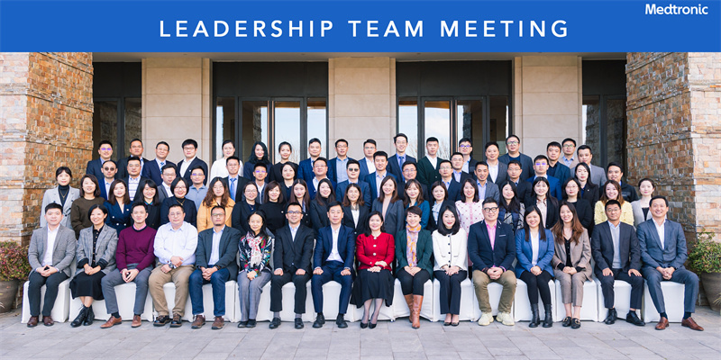 大理實力希爾頓酒店搭建 大理實力希爾頓酒店搭建