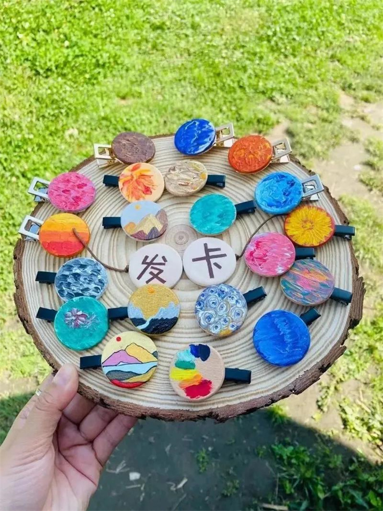 素方舟自然生活市集 素方舟自然生活市集