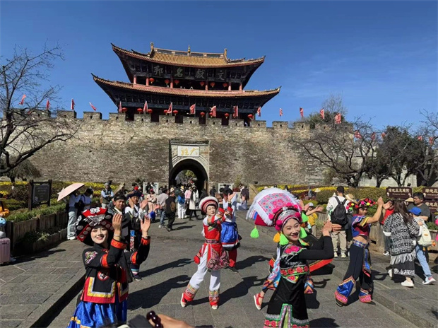 云南旅游,云南旅行社,云南團建公司,云南活動執行,大理旅游,大理旅行社,大理團建公司,大理策劃公司,大理活動執行：在大理，遇見詩與遠方